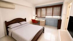 Blk 658 Eunos Damai Ville (Bedok), HDB 4 Rooms #611131181